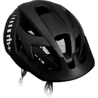 RH+ 3 In 1 Helm