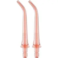 Oclean N10 Ersatzdüse W10 - Pink, 2er Pack 2 St