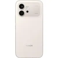 Honor 600 5G Gold 8 Gigabyte 512 Gigabyte