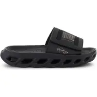 Rider R Power R10 Badesandalen Schwarz EU 43 Mann Schwarz EU 43