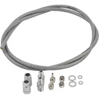 Braking Kompletter Satz Schlauch Aviation