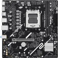 Asus PRIME B840M-R AMD B840 Sockel AM5 micro ATX