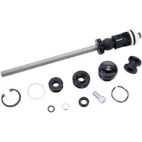 RockShox Luftkolben Gabel DBA - Sektor RL