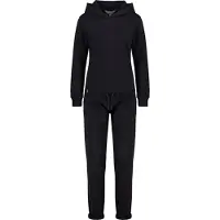 Alife & Kickin Loungeanzug "Damen Loungewear Set, Jogginganzug"