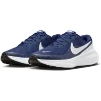 Nike Herren Sneaker REVOLUTION 8 blau Größe EUR 45