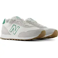 New Balance Sneaker "515"
