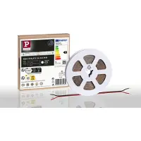 Paulmann Pro Strip LED Strip Silver P75 840