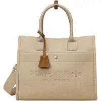 Marc O'Polo Marc OPolo Shopper "aus robustem Organic Cotton"