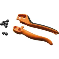 Fiskars Griffset Pb8m