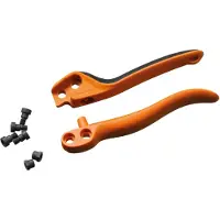 Fiskars Griffset Pb8l