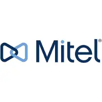 Mitel Compact Flash Card 1 GB 470 (20351436)