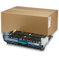 HP W1b44a Serviceflüssigkeitsbehälter