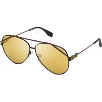 FILA Sonnenbrille Kollektion - mann