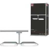 Paulmann URail LED Schienenspot Dipper Einzelspot