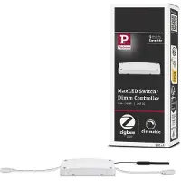 Paulmann MaxLED Controller Dimm/Switch