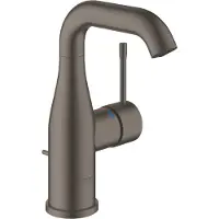 GROHE Essence, Graphit