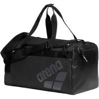 Arena All Set 40l Duffelbag