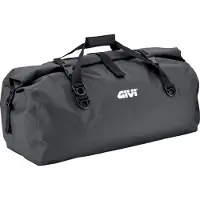 Givi Ea126 Wp Trockensack 80l