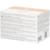 Kérastase Fusio-Dose Concentre Curl Manifesto 10x12ml 10x12 ml Haarbalsam