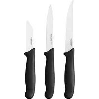 Fiskars - Essential Kräutermesserset – 3-teilig