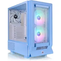 Thermaltake Ceres 350 Mx Pc-tower-gehäuse