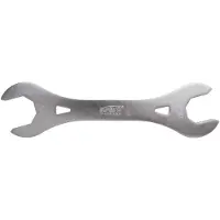 Super B Schlüssel für Steuersatz 32 x 36