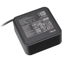 Asus 0A001-00444000, PC, Drinnen, 100 - 240 V, 50 - 60 Hz, 65 W, 19 V