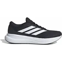 Adidas Herrenschuhe RUNFALCON 6 damen