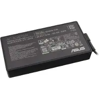 Asus ADAPTER 120W 20V 3P(4.5PHI)