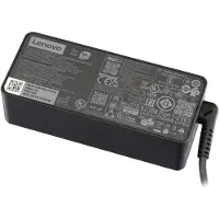 Lenovo 65Watt Type-C USB AC Adapter (ADLX65YLC3D)