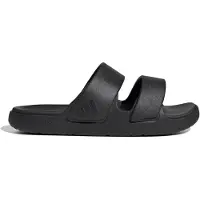Adidas Herren Badesandalen Znscape