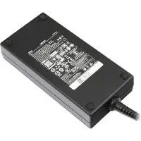 Dell AC Adapter, 180W, 19.5V