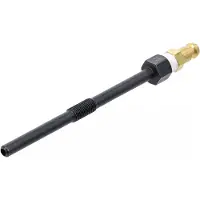 Bgs Compression / Pressure Loss Adapter, 44 mm, 44 g