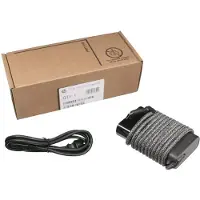 HP non-PFC USB-C Slim - Netzteil - AC - 65 Watt - CTO (8WA51AV)