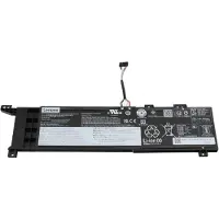 Lenovo BATTERY 2cell 38Wh 7.68V
