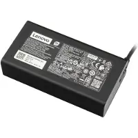 Lenovo AC_ADAPTER (ADL100YLC3A)