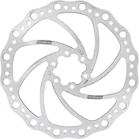 Contec Cdr -et 6b Bremsscheibe