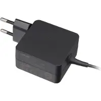 Asus ADAPTER 45W19V 2P(4PHI)