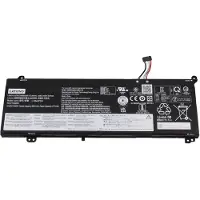 Lenovo BATTERY 4cell 60Wh 15.44V