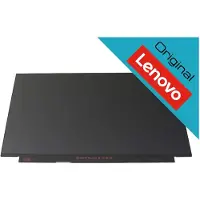 Lenovo FRU Y540/Y7000P 15.6"BOE