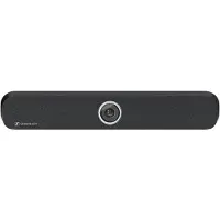 Sennheiser C35SS Kasserolle 3,5 L