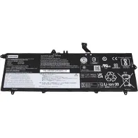 Lenovo Battery 3c, 57Wh, LiIon, SMP 02DL014, Battery, Lenovo