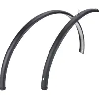 Contec Splash Protect 42 Mm Schutzblech
