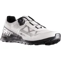 Leatt Proclip 6.0 Trail Boa Mtb-schuhe