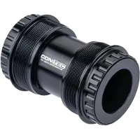 Contec T47 29 Mm Sram Dub Lagerschalen