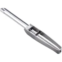 Suncraft Schäler I-Peeler SSK-09