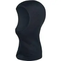 Odlo Herren Face mask ACTIVE WARM ECO