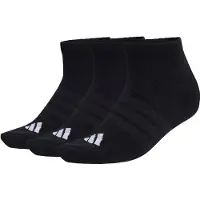 Adidas Socken Essentials (x3)
