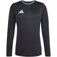 Adidas Fußballtrikot "ENTRADA26 LANGARMTRIKOT"
