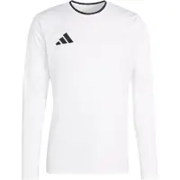 Adidas Langarmtrikot Entrada26